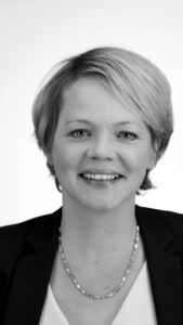 Karina Würtz Stiftung OFFSHORE WINDENERGIE