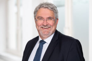 Carsten-S. Wibel