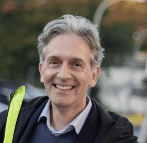 Wolfang Sichermann