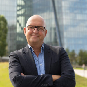 Jens Kühne