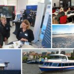 Offshore Connect 2025